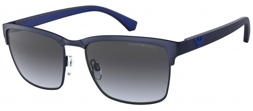 Emporio Armani EA 2087 3003/8G B